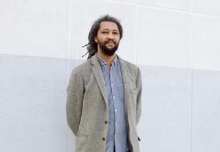 小津、黒澤、北野から影響受けた、セネガル系フランス人監督が描くアフリカのリアル