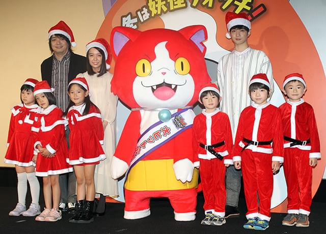 上白石萌音、30年後は芸術家として新ジャンル確立「全く思い当たりません」