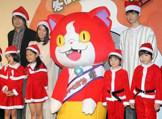 上白石萌音、30年後は芸術家として新ジャンル確立「全く思い当たりません」