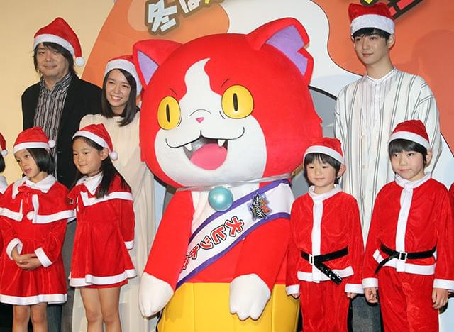 上白石萌音、30年後は芸術家として新ジャンル確立「全く思い当たりません」