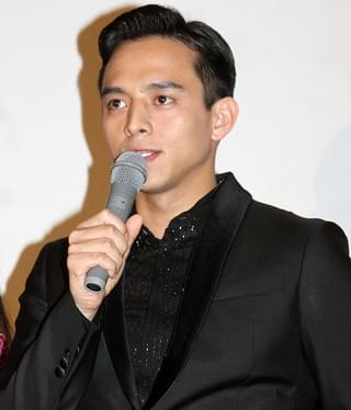 がん闘病中の大林宣彦監督、新作公開にさらなる意欲「あと30年は作る」