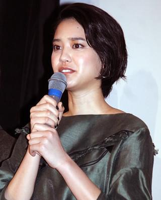 がん闘病中の大林宣彦監督、新作公開にさらなる意欲「あと30年は作る」