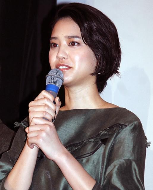 がん闘病中の大林宣彦監督、新作公開にさらなる意欲「あと30年は作る」