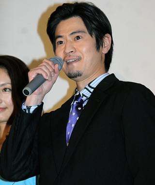 がん闘病中の大林宣彦監督、新作公開にさらなる意欲「あと30年は作る」