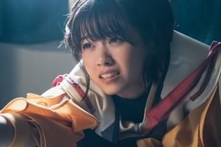 野村周平×西野七瀬「電影少女」主題歌＆音楽監修はtofubeats！場面写真も公開