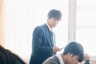 野村周平×西野七瀬「電影少女」主題歌＆音楽監修はtofubeats！場面写真も公開