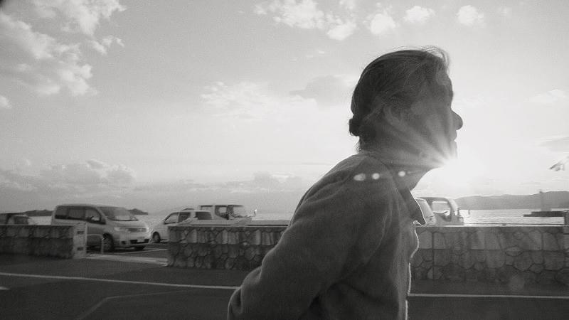 想田和弘監督最新作 観察映画第7弾「港町」がベルリンへ 特報公開