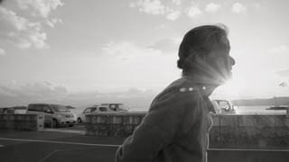 想田和弘監督最新作 観察映画第7弾「港町」がベルリンへ 特報公開