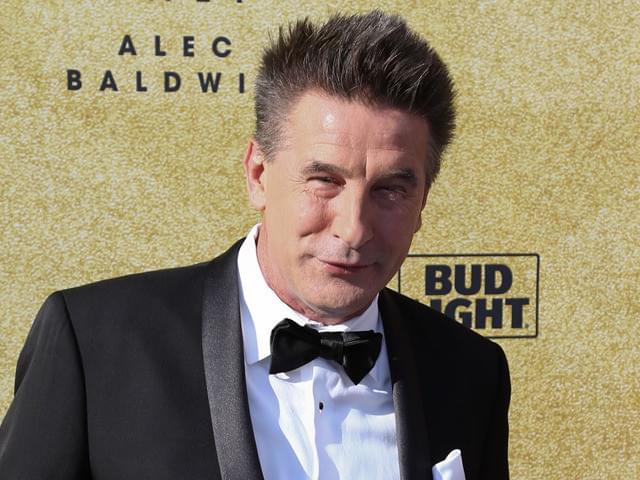 ニコラス・ウィンディング・レフン監督の新ドラマにウィリアム・ボールドウィン