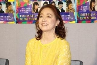 森川葵、脚本・又吉直樹のNHKドラマで気づいた渋谷の本質とは