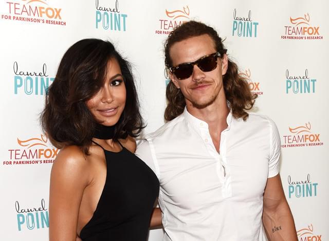 2度目の離婚申請