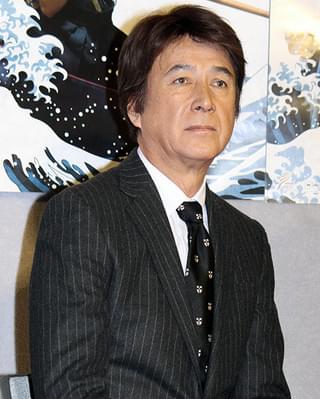 「恐らく愛しているんでしょう」草刈正雄の告白に瀬戸康史ポッ