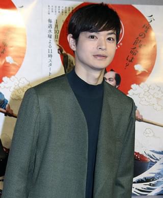 「恐らく愛しているんでしょう」草刈正雄の告白に瀬戸康史ポッ