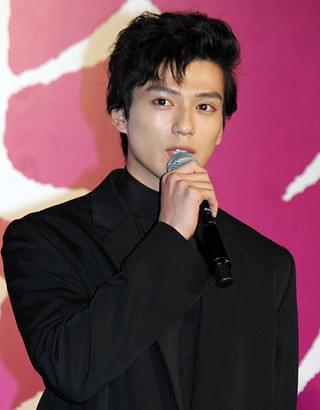 松坂桃李「おっしゃあと思った」過去の愚かな“罪”を告白