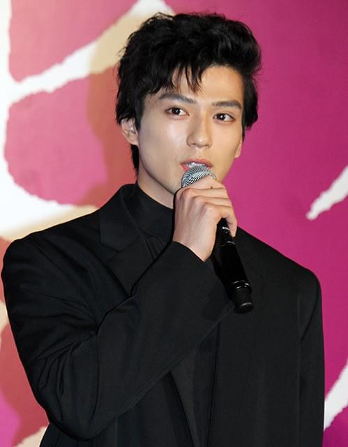 松坂桃李「おっしゃあと思った」過去の愚かな“罪”を告白