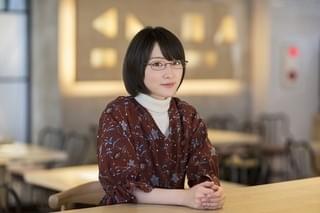 乃木坂・生駒里奈、少年ジャンプ×テレ東ドラマに参戦！ヒロイン役でコスプレも披露