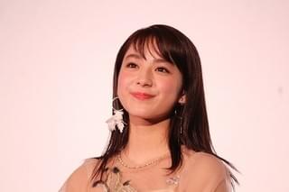 中島健人の完ぺきな“少年時代”に平祐奈驚がく「足長っ、ゴッドだ！」