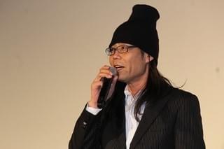 中島健人の完ぺきな“少年時代”に平祐奈驚がく「足長っ、ゴッドだ！」