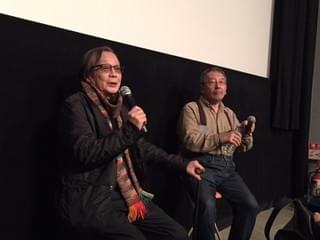 「皆殺しの天使」36年ぶり公開 巖谷國士＆四方田犬彦がブニュエルの傑作の謎を語り合う