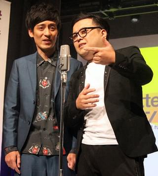 ロンブー淳、青学大合格へ70％の手応え「いけるかもというところまできた」