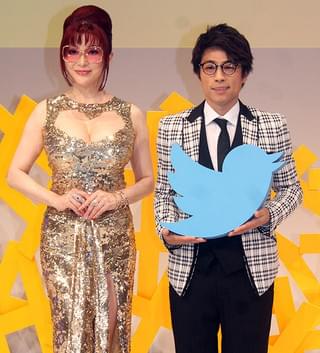 ロンブー淳、青学大合格へ70％の手応え「いけるかもというところまできた」