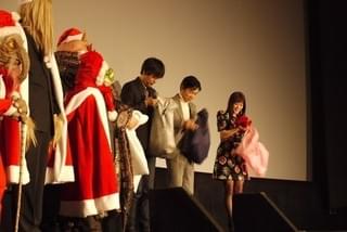 山崎貴監督、東京五輪の演出は「プレッシャーで大変」