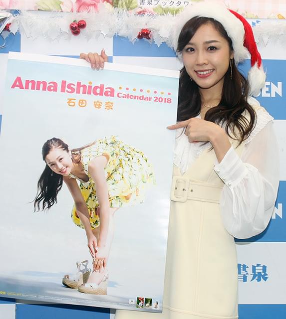 夢はアクション女優！