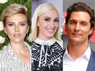 大ヒット映画のオーディションで落選＆出演の機会を逃したスター15人