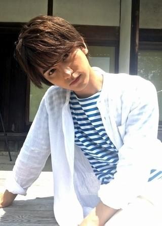 「仮面ライダーエグゼイド」瀬戸利樹、次なる挑戦に昂ぶる気持ち 2018年は「1日1日大切に」