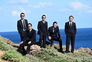 「バイプレイヤーズ」復活！ 遠藤憲一らが“テレ東朝ドラ”進出＆無人島に漂着!?