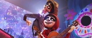 最難関は“人間”の表現!? 「リメンバー・ミー」が乗り越えたハードル