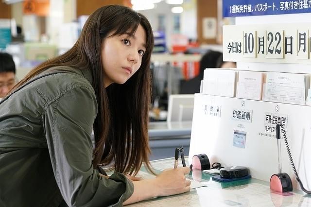 18年も木村文乃の快進撃が止まらない！アラサー毒女に女性弁護士、多彩な役に挑戦