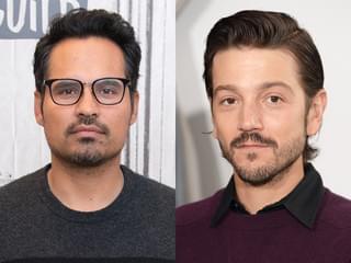 「ナルコス」シーズン4にマイケル・ペーニャ＆ディエゴ・ルナ