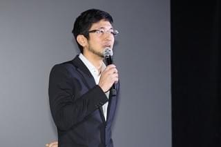 瀬戸さおり、初主演作「愛の病」の役作りで孤独な生活にどっぷり