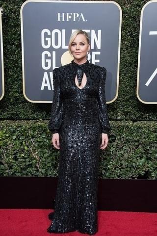 ゴールデングローブ賞は「スリー・ビルボード」が最多4冠