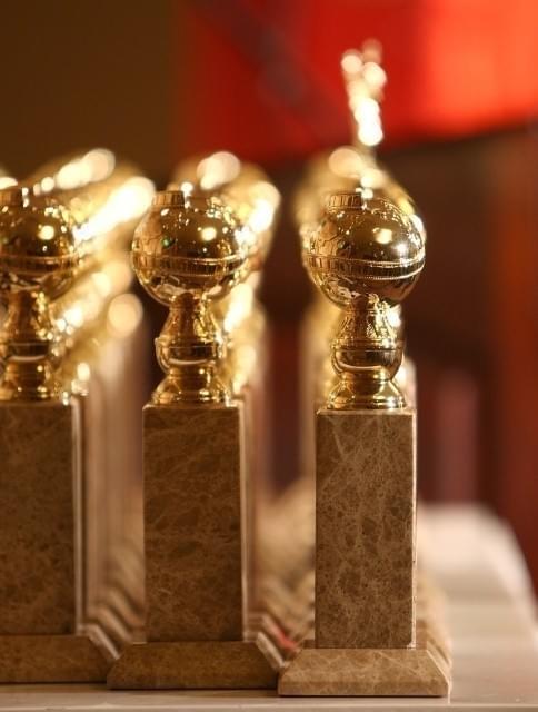 Facebookが生配信