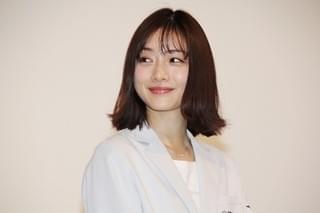 井浦新、石原さとみの食事シーンを絶賛「いたく感動した」