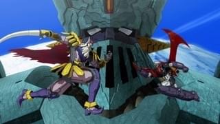 水木一郎やスタッフ陣がマジンガー愛を激白！「劇場版 マジンガーZ」舞台裏映像公開