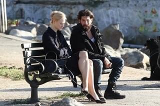 「Marvel パニッシャー」シーズン2が決定