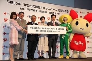 広瀬すず、20歳を前に「10代だから感じられるもの大切にしたい」