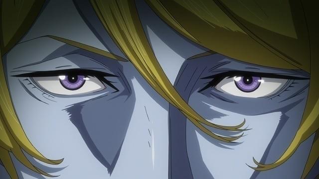 予告編に宿敵デスラーが本格登場