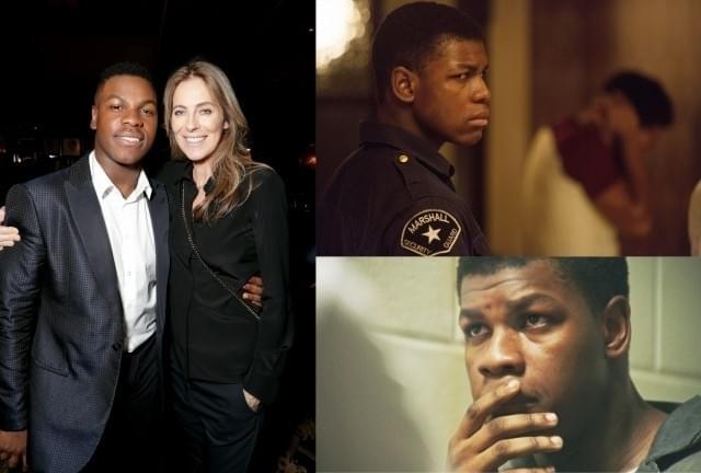 お気に入りの日本食は？