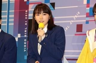 野村周平、“電影少女”西野七瀬が築いた壁を「すぐにぶっ壊した」