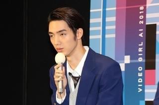 野村周平、“電影少女”西野七瀬が築いた壁を「すぐにぶっ壊した」