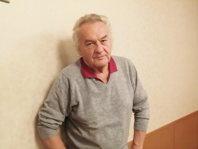 「自分のフィルモグラフィーで最も重要な作品」 イエジー・スコリモフスキ「早春」リバイバル公開