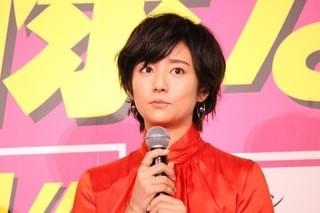 クズ男怪演の岡田将生、2018年は“毒舌家”に転向!?