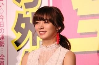 クズ男怪演の岡田将生、2018年は“毒舌家”に転向!?