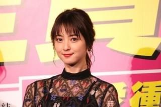 クズ男怪演の岡田将生、2018年は“毒舌家”に転向!?