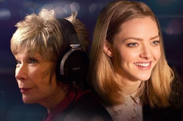 2人が“綴り直す”人生とは？