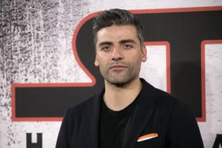 アニメ版「アダムス・ファミリー」にオスカー・アイザック